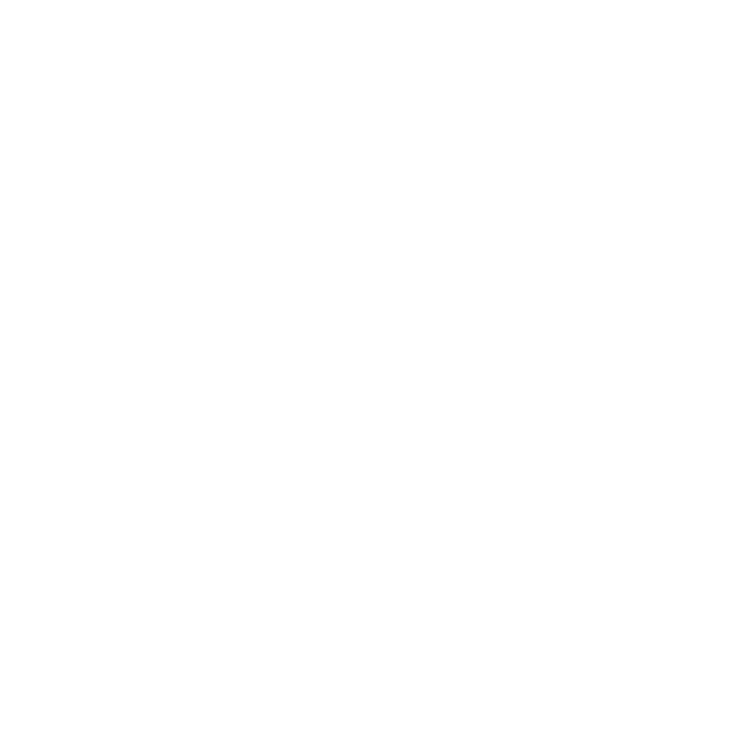 CPower Energy - Onshore and Offshore Wind farms