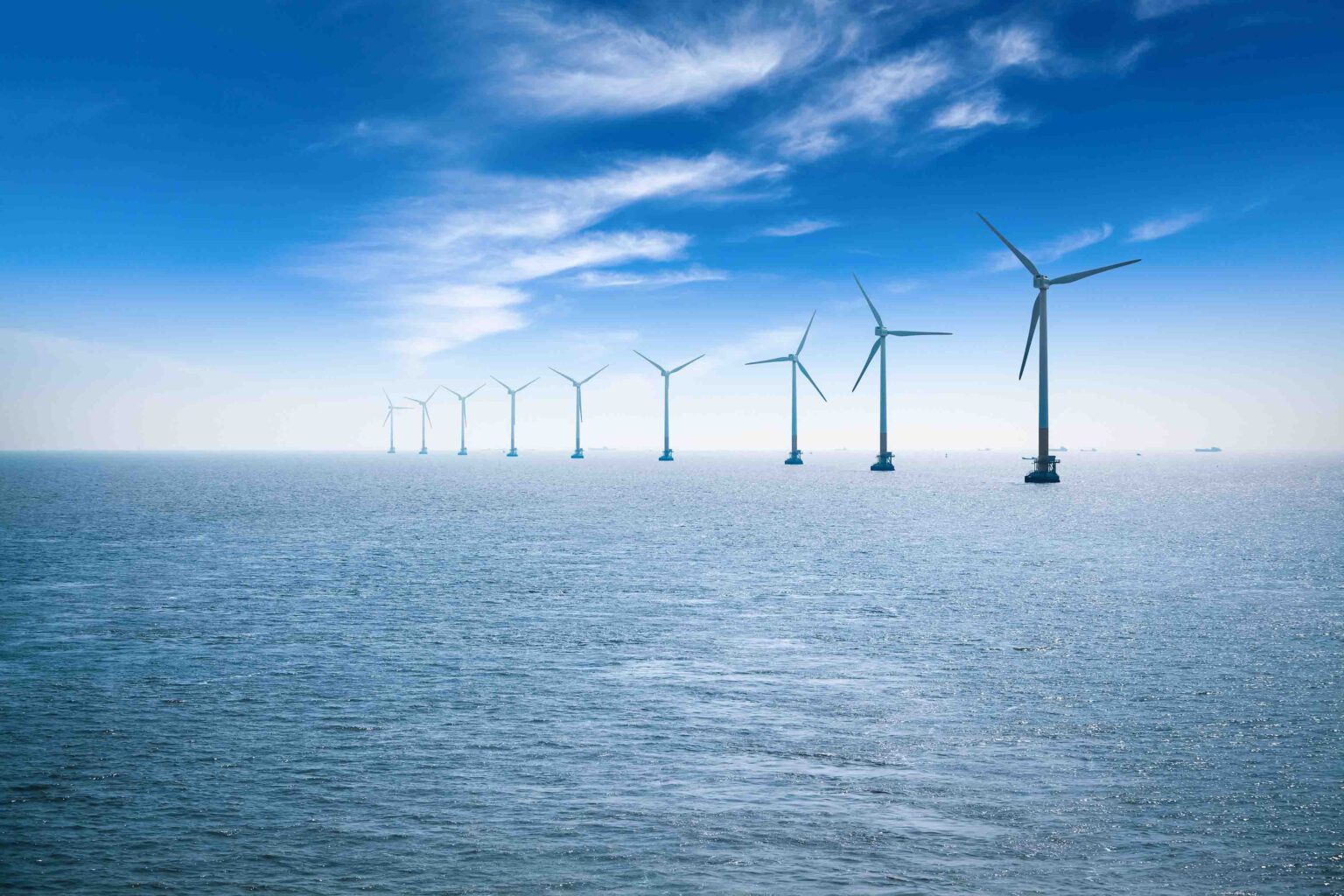 About CPower Energy - CPower Energy